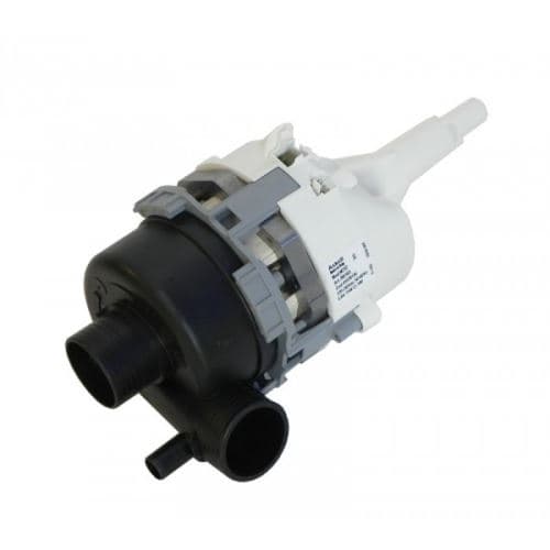 Pompe de cyclage pour lave vaisselle hoover - 6109303
