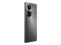 OPPO RENO 10 PRO 256GB SILER GREY