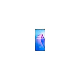 Smartphone Oppo Reno8 Pro 5G 8Go 256Go Vert Double SIM