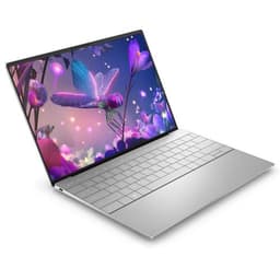 PC Portable dell xps 13 notebook 9320 core i7 1260p 2.1ghz