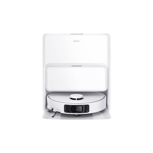 Aspirateur robot Mova P50 Ultra 700 W Blanc