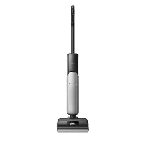 Aspirateur Laveur Mova X4 Pro 450 W Gris