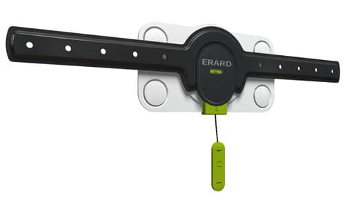 Erard Fixit 600 pour écran de 42" à 65"