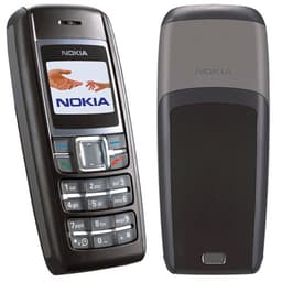 Nokia 1600 noir