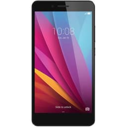 Smartphone Honor 5X 16 Go Double SIM Gris
