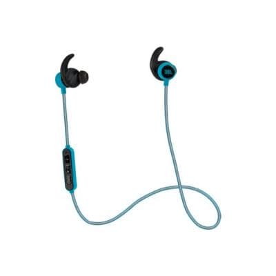 JBL Reflect Mini BT