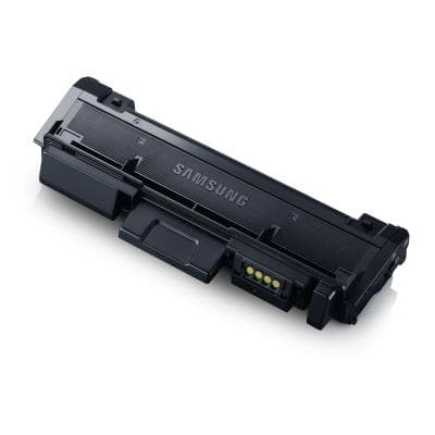 Samsung mlt-d116l cartouche toner et laser