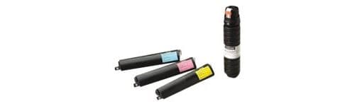 Toshiba TFC30EY - Jaune - originale - cartouche de toner - pour e-STUDIO 2050C, 2051C, 2550C, 2551C