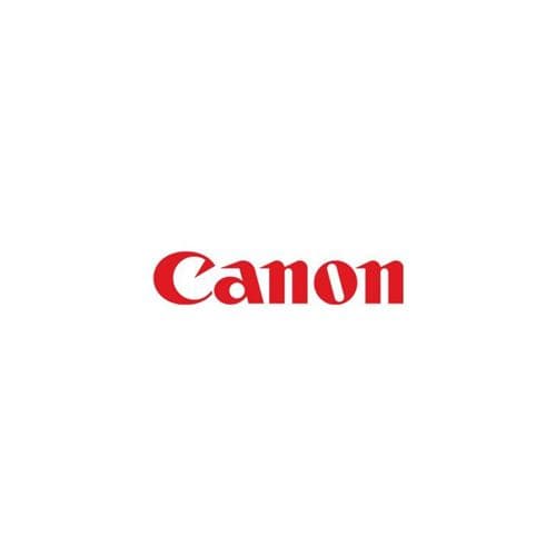Canon C-EXV 51 - Noir - original - cartouche de toner - pour imageRUNNER ADVANCE C5535, C5540, C5550, C5560, DX C5735, DX C5740, DX C5750, DX C5760