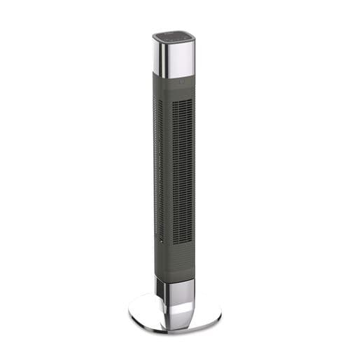 Ventilateur Proline PTF40
