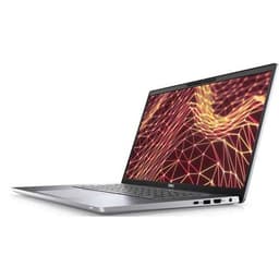 PC Portable Dell stockage 1024 Go X RAM 16 Go 15.6 pouces