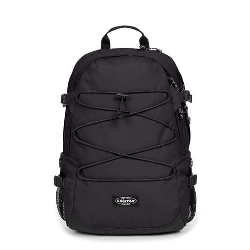 Sac à dos Eastpak Gerys Pro 1W6 CS Noir
