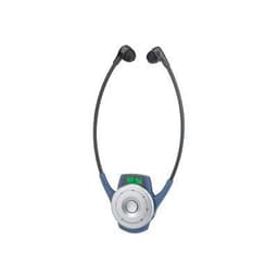 Sennheiser HDE 2020-D - casque