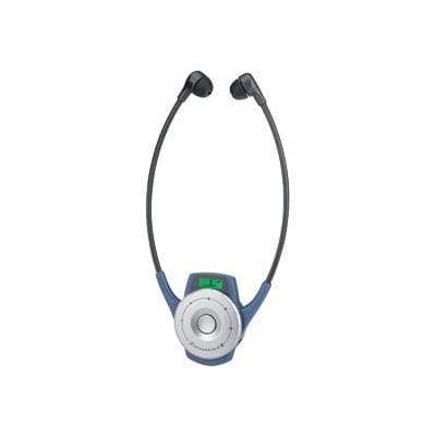 Sennheiser HDE 2020-D