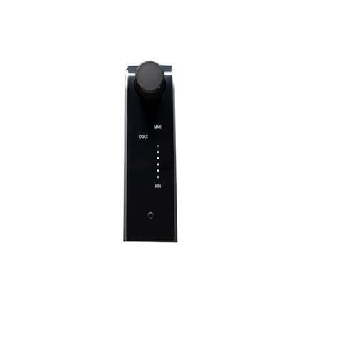 Amplificateur Hi-Fi NAD D3020 V2 Noir