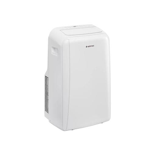 Optimea OPC-B01-120 - Climatiseur - mobile - 2.6 EER