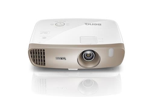 Vidéoprojecteur BenQ W2000 DLP