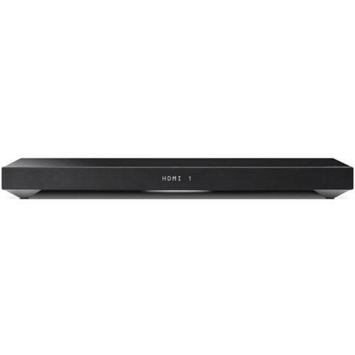 Barre de son Sony HT-XT1