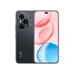 Honor 400 Pro Noir 12/512GB