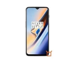 6T Dual Sim 128GB 8GB RAM Noir de Minuit