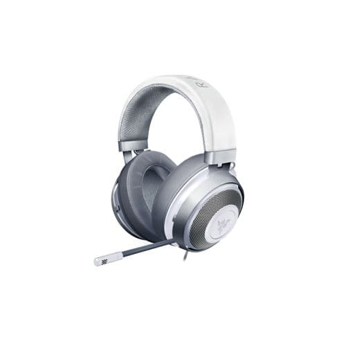 Razer Kraken X Mercury