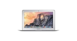 Air 11" 2011 i5 1. 6ghz 2gb 64gb ssd