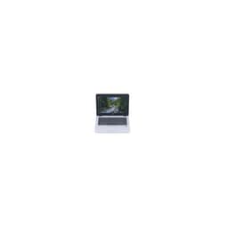 Ordinateur portable Hp EliteBook 820 G3 12" Core i5 2,4 GHz - SSD 256 Go - 8 Go AZERTY - Français