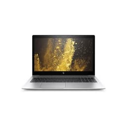 PC - HP - EliteBook - 512Go SSD - Intel Core i5-8250U 1,6GHz - 16Go -16384Mo