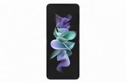 Smartphone Samsung Galaxy Z Flip3 5G 128 Go Lavande