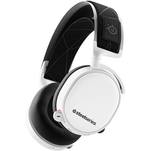 SteelSeries Arctis 7 2019 Edition