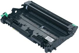 Brother Tambour DR2100