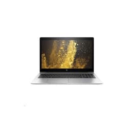 PC Portable hp elitebook 850 g5 core i7 8650u 1.9ghz
