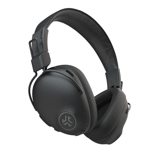 JLab Studio Pro