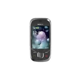 NOKIA 7230 Noir