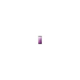 Smartphone Samsung Galaxy S9 violet 6 RAM 6 Go stockage 64 Go