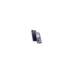 Smartphone Motorola Moto G 13 Noir 4 GB RAM MediaTek Helio G85 6,5" 128 GB