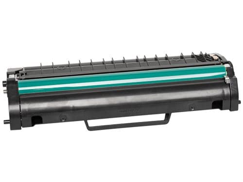Ricoh SP 150HE - Noir - original - cartouche de toner - pour Ricoh SP 150, SP 150SU, SP 150SUw, SP 150w