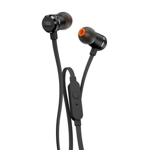JBL T290