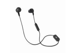 Ecouteurs JBL Inspire 500 Noir