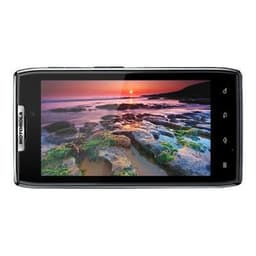 Motorola RAZR 3G 16 Go - GSM - smartphone