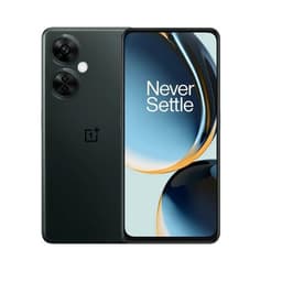 Smartphone OnePlus Nord CE 3 Lite 6,72" 5G Double SIM 128 Go Gris