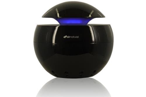 Purificateur Buldair Air Naturel