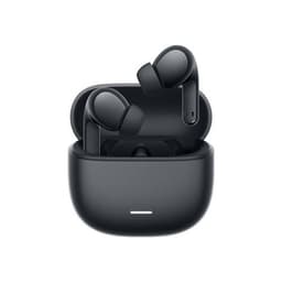 Ecouteurs sans fil - Xiaomi Redmi avec reduction de bruit - Noir