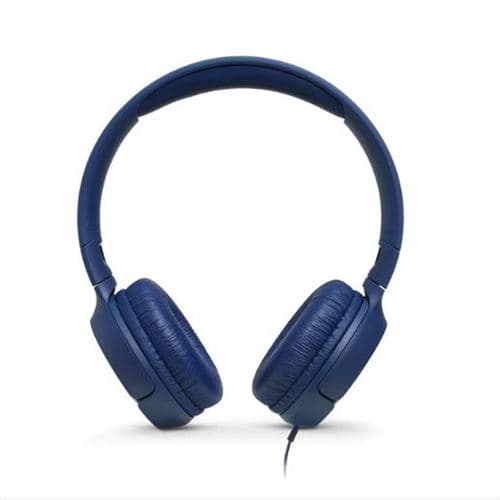 JBL Tune 500