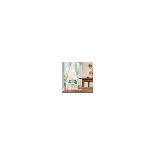 Bissell 3096 Accessoire et fourniture pour aspirateur Aspirateur portatif Solution de nettoyage