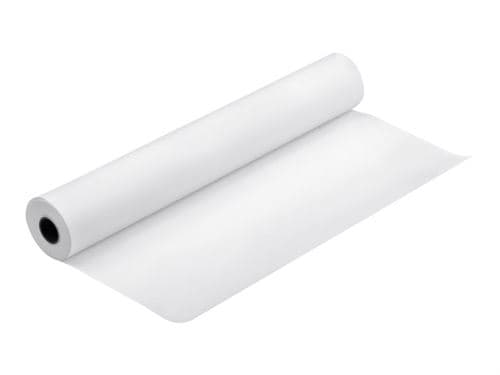 Epson Singleweight Matte - Mat - rouleau (111,8 cm x 40 m) 1 rouleau(x) papier - pour Stylus Pro 11880, Pro 98XX; SureColor SC-P10000, P20000, P8000, P9000, P9500, T7000, T7200