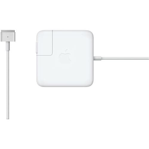 Chargeur Apple MYH83T A Blanc pour ordinateur portable