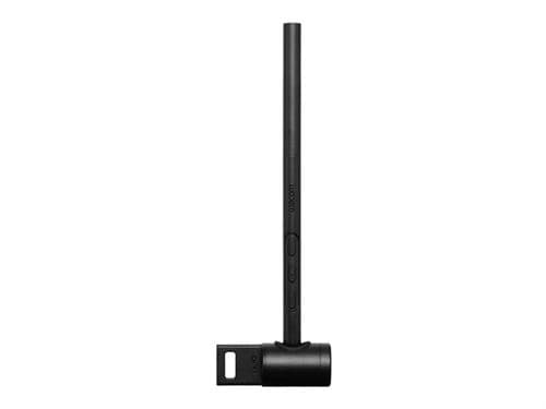 Wacom Cintiq - Porte-stylet - vari-angle