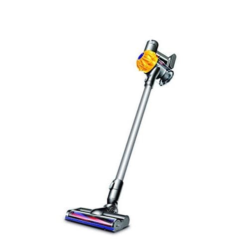 DYSON V6 CORD-FREE EXTRA