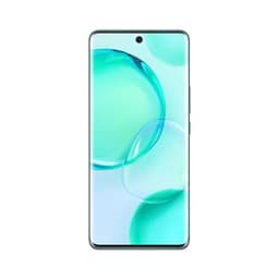 Smartphone Honor 50 6.57" Double SIM 5G 128 Go Vert